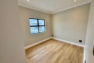 4 Bedroom Property for Sale in Sandown Western Cape